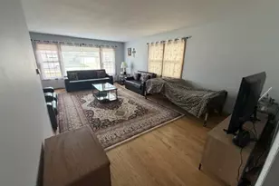5737 W Warren St, Morton Grove, IL 60053 - Photo 9