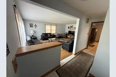 5737 W Warren Street, Morton Grove, IL 60053 - Photo 7