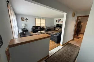 5737 W Warren St, Morton Grove, IL 60053 - Photo 7
