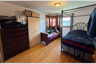 5737 W Warren Street, Morton Grove, IL 60053 - Photo 15