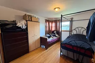 5737 W Warren St, Morton Grove, IL 60053 - Photo 15