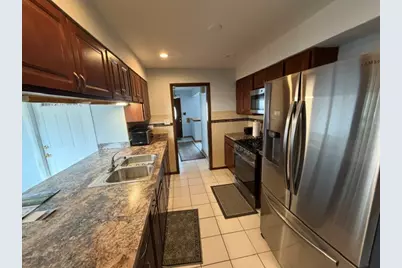 5737 W Warren Street, Morton Grove, IL 60053 - Photo 11