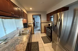 5737 W Warren St, Morton Grove, IL 60053 - Photo 11
