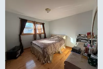 5737 W Warren Street, Morton Grove, IL 60053 - Photo 17