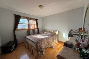 5737 W Warren St, Morton Grove, IL 60053 - Photo 17