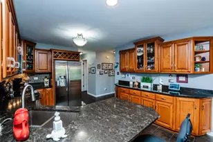 18120 Bramlett Dr, Tinley Park, IL 60487 - Photo 9