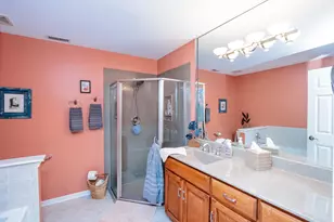 18120 Bramlett Dr, Tinley Park, IL 60487 - Photo 19