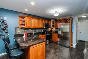 18120 Bramlett Dr, Tinley Park, IL 60487 - Photo 11