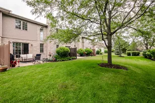 18120 Bramlett Dr, Tinley Park, IL 60487 - Photo 25
