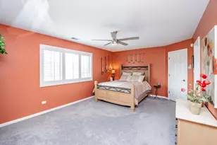 18120 Bramlett Dr, Tinley Park, IL 60487 - Photo 15