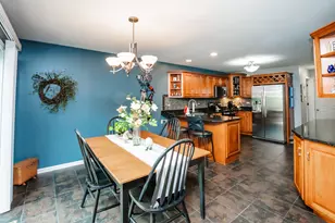 18120 Bramlett Dr, Tinley Park, IL 60487 - Photo 7