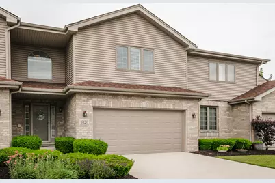 18120 Bramlett Drive, Tinley Park, IL 60487 - Photo 1