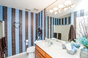 18120 Bramlett Dr, Tinley Park, IL 60487 - Photo 21