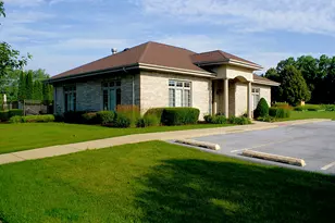 18120 Bramlett Dr, Tinley Park, IL 60487 - Photo 27