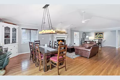 1415 W Hawthorne Street, Arlington Heights, IL 60005 - Photo 23