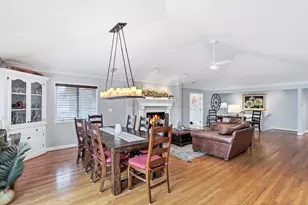 1415 W Hawthorne St, Arlington Heights, IL 60005 - Photo 23