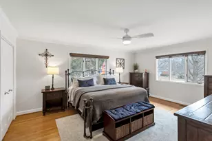 1415 W Hawthorne St, Arlington Heights, IL 60005 - Photo 35