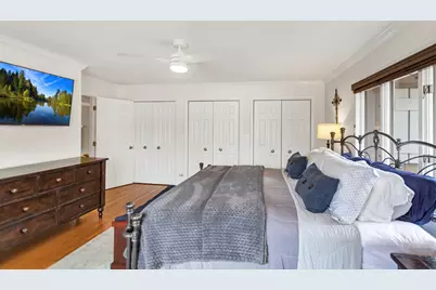 1415 W Hawthorne Street, Arlington Heights, IL 60005 - Photo 37