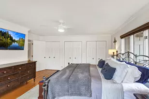 1415 W Hawthorne St, Arlington Heights, IL 60005 - Photo 37