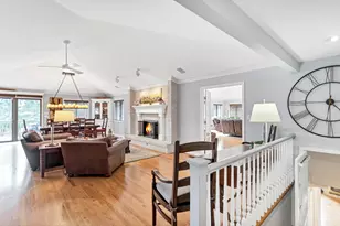 1415 W Hawthorne St, Arlington Heights, IL 60005 - Photo 17