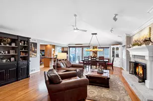 1415 W Hawthorne St, Arlington Heights, IL 60005 - Photo 19