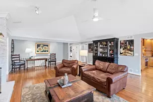 1415 W Hawthorne St, Arlington Heights, IL 60005 - Photo 21