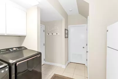 1415 W Hawthorne Street, Arlington Heights, IL 60005 - Photo 57
