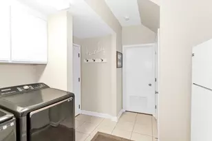 1415 W Hawthorne St, Arlington Heights, IL 60005 - Photo 57