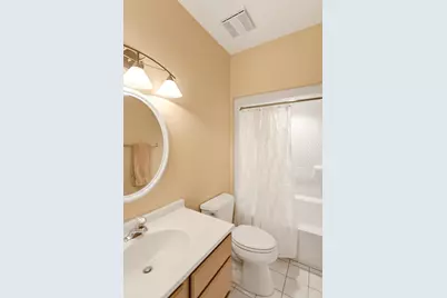 1415 W Hawthorne Street, Arlington Heights, IL 60005 - Photo 53