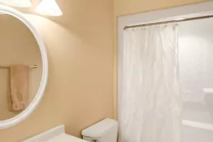 1415 W Hawthorne St, Arlington Heights, IL 60005 - Photo 53