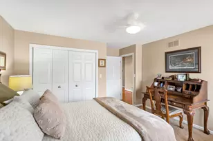 1415 W Hawthorne St, Arlington Heights, IL 60005 - Photo 41
