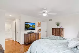 1415 W Hawthorne St, Arlington Heights, IL 60005 - Photo 45