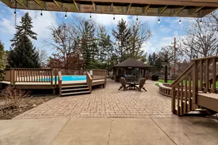 1415 W Hawthorne St, Arlington Heights, IL 60005 - Photo 7