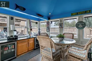 1415 W Hawthorne St, Arlington Heights, IL 60005 - Photo 15