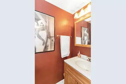1415 W Hawthorne Street, Arlington Heights, IL 60005 - Photo 55