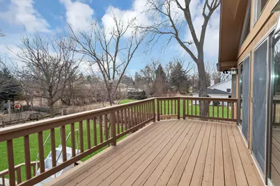 1415 W Hawthorne Street, Arlington Heights, IL 60005 - Photo 11