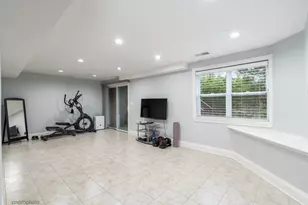 308 Lunt Ave, Schaumburg, IL 60193 - Photo 19