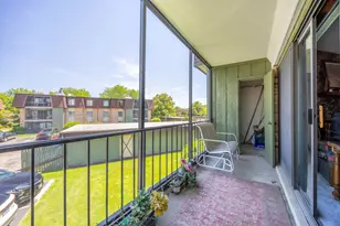 11136 Center Rd, Palos Hills, IL 60465 - Photo 19