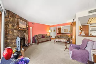 11136 Center Rd, Palos Hills, IL 60465 - Photo 11