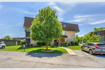 11136 Center Road #C, Palos Hills, IL 60465 - Photo 1