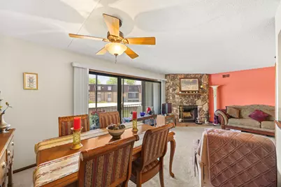 11136 Center Road #C, Palos Hills, IL 60465 - Photo 9