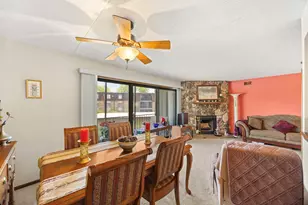 11136 Center Rd, Palos Hills, IL 60465 - Photo 9