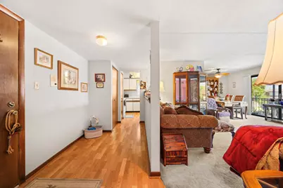 11136 Center Road #C, Palos Hills, IL 60465 - Photo 3