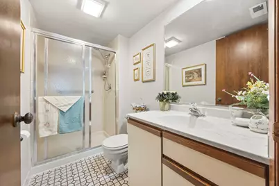 11136 Center Road #C, Palos Hills, IL 60465 - Photo 13