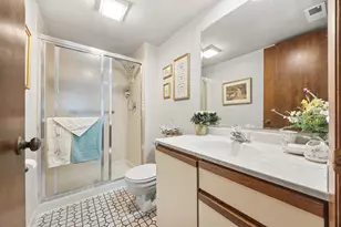 11136 Center Rd, Palos Hills, IL 60465 - Photo 13