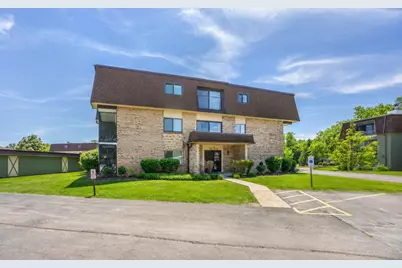 11136 Center Road #C, Palos Hills, IL 60465 - Photo 1