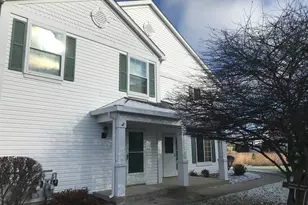 [Address not provided], South Elgin, IL 60177 - Photo 1