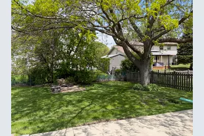 467 E Valleyview Drive, Bartlett, IL 60103 - Photo 13