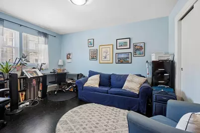 1528 W Chase Avenue #2C, Chicago, IL 60626 - Photo 11