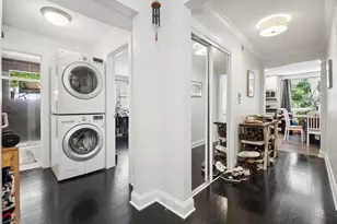 1528 W Chase Ave, Chicago, IL 60626 - Photo 5